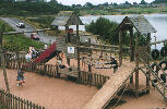 Adventure Playground