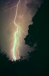Lightning